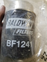 BALDWIN BF1241 FUEL FILTER