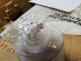 LOT OF 2PC -  FF1085 HASTINGS SPIN ON FUEL FILTER