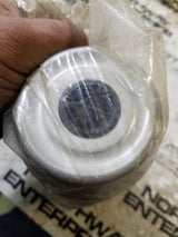 BALDWIN BF1241 FUEL FILTER