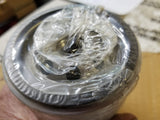 LOT OF 2PC -  FF1085 HASTINGS SPIN ON FUEL FILTER