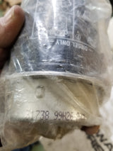 BALDWIN BF1241 FUEL FILTER