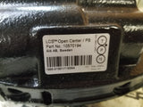 10570194 - Valve Ergo M. OCPB 7200002282 LCS OPEN CENTER / PB 1556-01901 118344