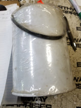 LFP449 LUBERFINER OIL FILTER