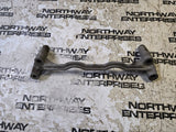 12678755 L5P 2017-2023 Chevrolet DURAMAX  6.6L Diesel Injector Fuel Rail Bracket