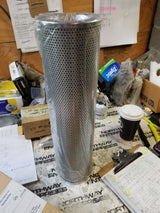 P172468 DONALDSON HYDRAULIC FILTER ELEMENT