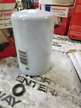 LFF3521 LUBERFINER  FUEL FILTER