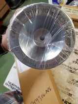 P172468 DONALDSON HYDRAULIC FILTER ELEMENT