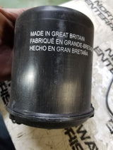 LP8213 Luber-finer Luberfiner LP8213 Heavy Duty Engine Oil Filter