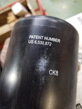 LP8213 Luber-finer Luberfiner LP8213 Heavy Duty Engine Oil Filter