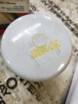 LFF3521 LUBERFINER  FUEL FILTER