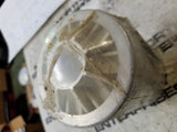 FS1242 FLEETGUARD FUEL FILTER
