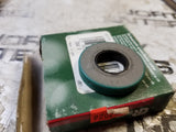 LOT OF 4PC - 6373 CR OIL SEAL