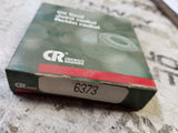 LOT OF 4PC - 6373 CR OIL SEAL
