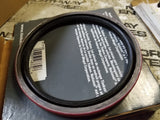 415725 TIMKEN SEAL 5.000x6.001x0.500