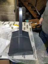 R4000-11240 KUBOTA SEAT SUPPORT