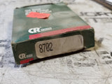 LOT OF 7PC - 8702 CR SEAL