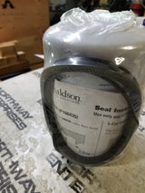 P550388 DONALDSON HYDRAULIC FILTER