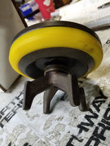 ND-4-V1 NOVATECH ND4V1 VALVE SEAT