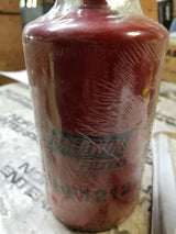 BF1212 BALDWIN FUEL FILTER N14