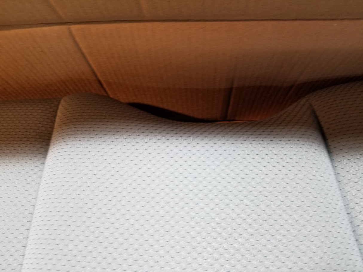 K7711-56010 KUBOTA SEAT BASE ONLY