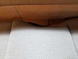 K7711-56010 KUBOTA SEAT BASE ONLY