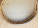 K7711-56010 KUBOTA SEAT BASE ONLY