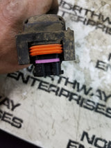 Duramax Engine Harness Pigtail Injector LLY connector