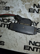 5.9L 1999-02 CUMMINS 24V VP44 ENGINE HARNESS PIGTAIL