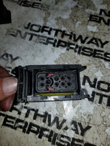 5.9L 1999-02 CUMMINS 24V VP44 ENGINE HARNESS PIGTAIL