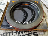 417551 TIMKEN SEAL 5.375 in Shaft Dia., 6.380 in OD, 0.500 in Overall Width