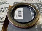 415995 TIMKEN 3.000 in Shaft Dia., 4.008 in OD, 0.375 in Overall Width