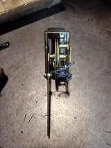 55801-254301 Orscheln FELSTED FAST SLOW THROTTLE SHIFTER