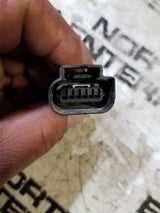 6.6L DURAMAX L5P 2017+ ENGINE HARNESS PIGTAIL 5 SOCKET 5 WIRE