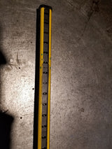 SICK C2C-EA07530A10000 Detec2 Core D-79183 Safety Light Curtain Barrier