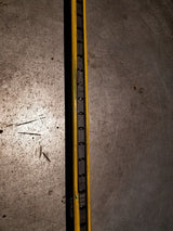 SICK C2C-EA07530A10000 Detec2 Core D-79183 Safety Light Curtain Barrier