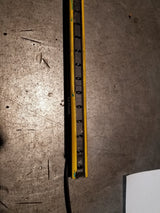SICK C2C-EA07530A10000 Detec2 Core D-79183 Safety Light Curtain Barrier