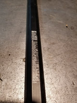 SICK C2C-EA07530A10000 Detec2 Core D-79183 Safety Light Curtain Barrier