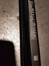 SICK C2C-EA07530A10000 Detec2 Core D-79183 Safety Light Curtain Barrier