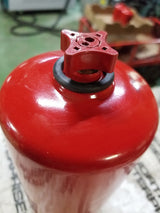 BF1259 BALDWIN FUEL FILTER