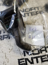 6.0L POWERSTROKE ENGINE HARNESS PIGTAIL CONNECTOR