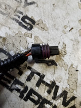 5.9L 1999-02 CUMMINS 24V VP44 ENGINE HARNESS PIGTAIL 3 SOCKET 3 WIRE