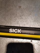 SICK C2C-EA07530A10000 Detec2 Core D-79183 Safety Light Curtain Barrier SN0614