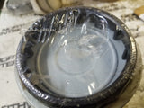 LFF8957 LUBERFINER FUEL FILTER