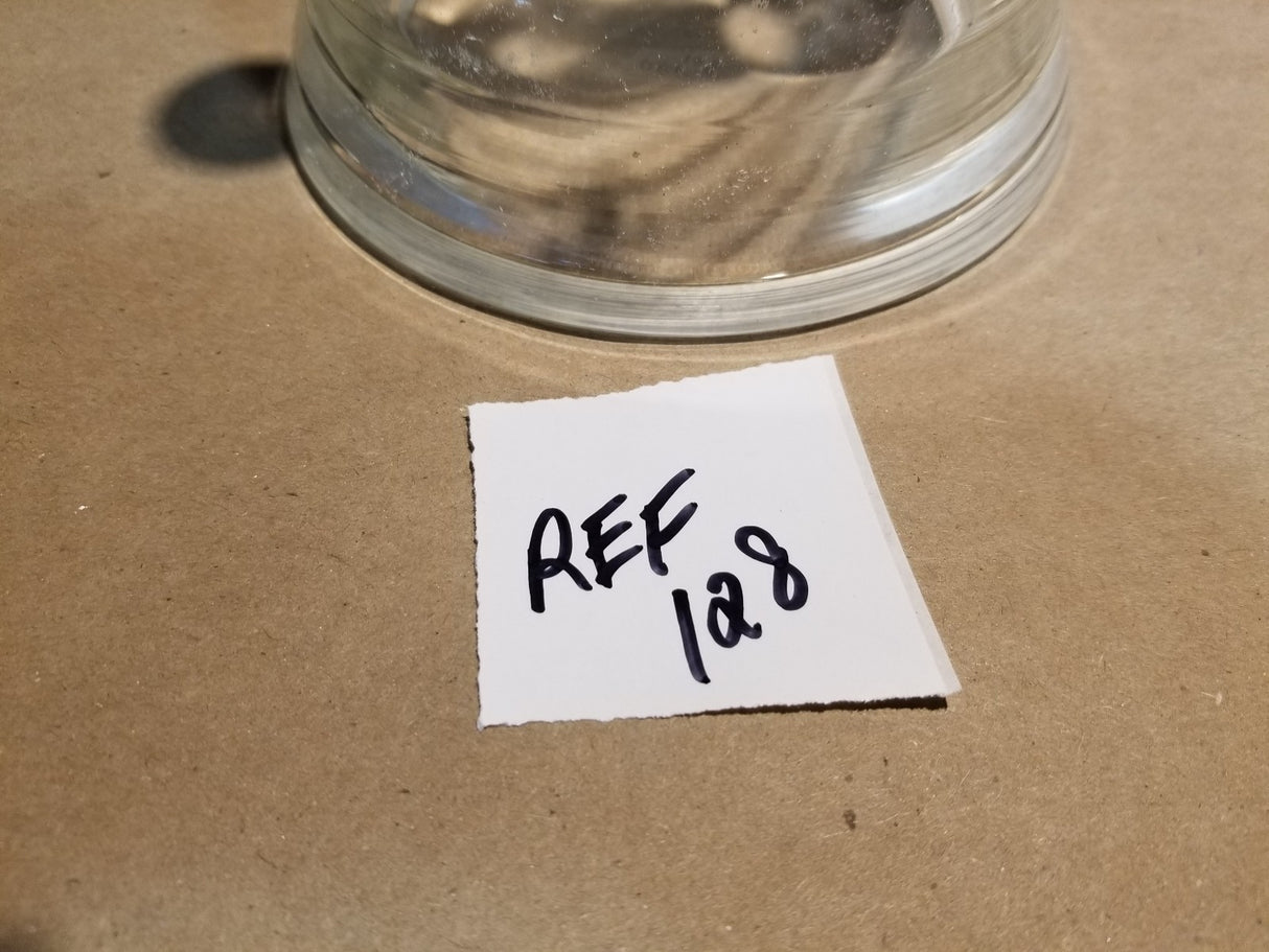 24/40 1000ML Three-Neck Round Bottom 3 Neck Lab Chemistry Reaction Vessel