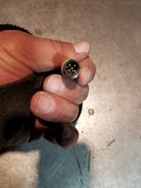 SICK C2C-EA07530A10000 Detec2 Core D-79183 Safety Light Curtain Barrier SN1128