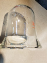 24/40 1000ML Three-Neck Round Bottom 3 Neck Lab Chemistry Reaction Vessel