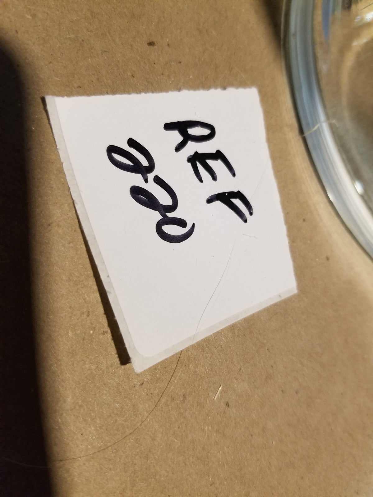 24/40 1000ML Three-Neck Round Bottom 3 Neck Lab Chemistry Reaction Vessel