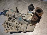 68445601AA 68211310AAA  3.0L ECODIESEL USED EGR COOLER