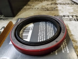 415449 TIMKEN SEAL 2.500 in Shaft Dia., 3.505 in OD, 0.375 in Overall Width