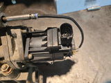 68445601AA 68211310AAA  3.0L ECODIESEL USED EGR COOLER